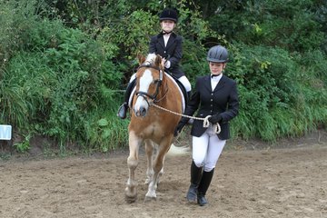 Bild 692 - WBO-Turnier am 18.9.11